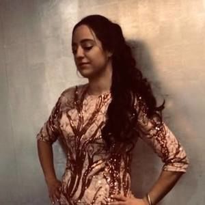 Meet your Posher, Chana